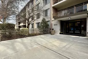 2300 Riddle Ave, Wilmington, DE 19806 - Photo 3