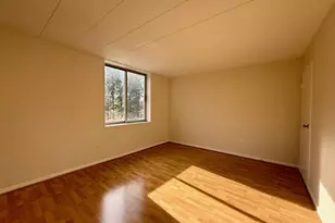 2300 Riddle Ave, Wilmington, DE 19806 - Photo 21