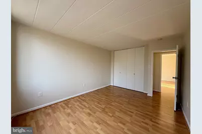 2300 Riddle Avenue #208, Wilmington, DE 19806 - Photo 19