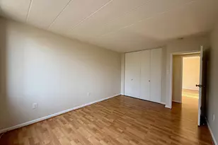 2300 Riddle Ave, Wilmington, DE 19806 - Photo 19