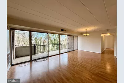 2300 Riddle Avenue #208, Wilmington, DE 19806 - Photo 7