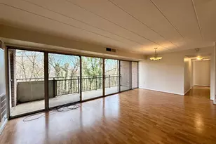 2300 Riddle Ave, Wilmington, DE 19806 - Photo 7