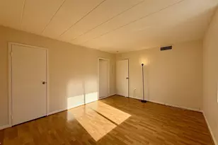 2300 Riddle Ave, Wilmington, DE 19806 - Photo 23