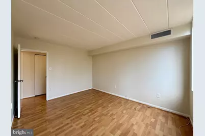 2300 Riddle Avenue #208, Wilmington, DE 19806 - Photo 15