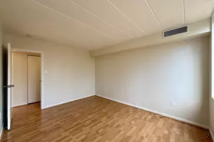 2300 Riddle Ave, Wilmington, DE 19806 - Photo 15