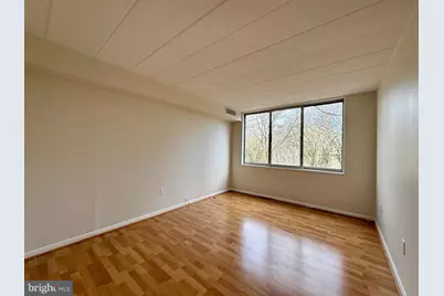 2300 Riddle Avenue #208, Wilmington, DE 19806 - Photo 13