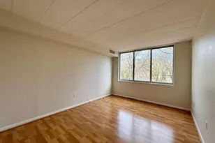 2300 Riddle Ave, Wilmington, DE 19806 - Photo 13