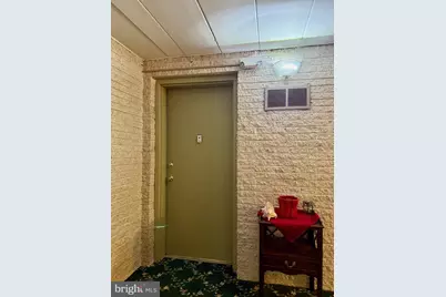 2300 Riddle Avenue #208, Wilmington, DE 19806 - Photo 5