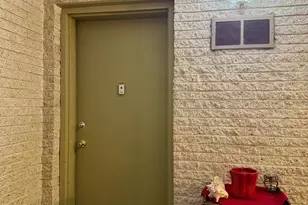 2300 Riddle Ave, Wilmington, DE 19806 - Photo 5