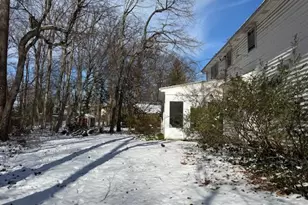 2003 Dogwood Ln, Wilmington, DE 19810 - Photo 5