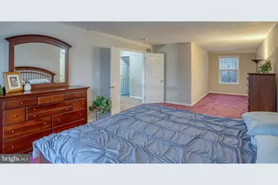 305 Bald Eagle Way, Middletown, DE 19709 - Photo 25