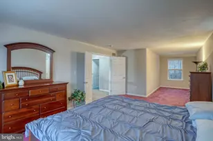 305 Bald Eagle Way, Middletown, DE 19709 - Photo 25