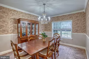 305 Bald Eagle Way, Middletown, DE 19709 - Photo 11