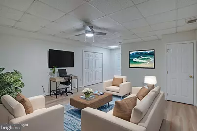 305 Bald Eagle Way, Middletown, DE 19709 - Photo 35