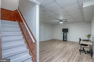 305 Bald Eagle Way, Middletown, DE 19709 - Photo 33