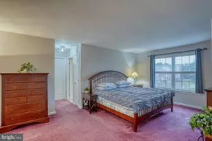 305 Bald Eagle Way, Middletown, DE 19709 - Photo 23