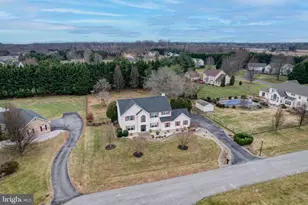 305 Bald Eagle Way, Middletown, DE 19709 - Photo 3