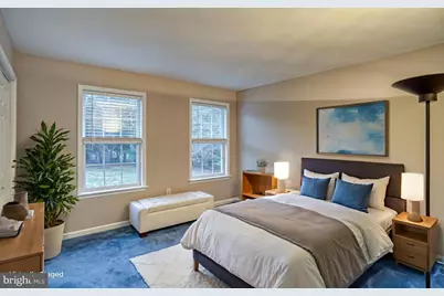 305 Bald Eagle Way, Middletown, DE 19709 - Photo 31