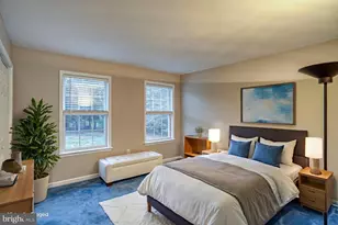 305 Bald Eagle Way, Middletown, DE 19709 - Photo 31