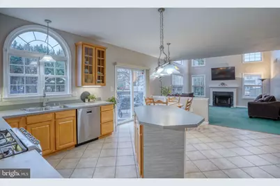 305 Bald Eagle Way, Middletown, DE 19709 - Photo 15