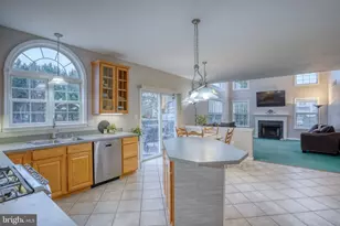 305 Bald Eagle Way, Middletown, DE 19709 - Photo 15