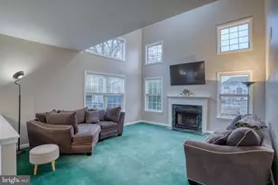 305 Bald Eagle Way, Middletown, DE 19709 - Photo 17
