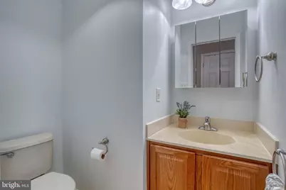 305 Bald Eagle Way, Middletown, DE 19709 - Photo 19