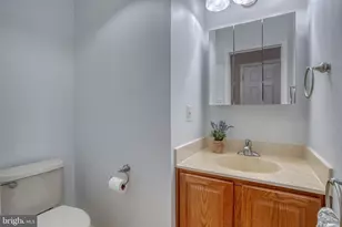 305 Bald Eagle Way, Middletown, DE 19709 - Photo 19