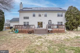 305 Bald Eagle Way, Middletown, DE 19709 - Photo 39