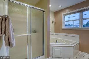 305 Bald Eagle Way, Middletown, DE 19709 - Photo 27