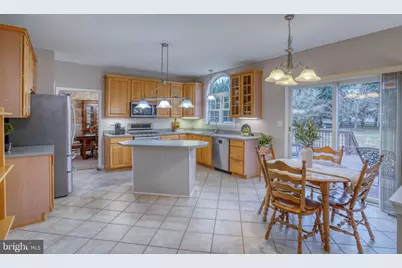 305 Bald Eagle Way, Middletown, DE 19709 - Photo 13