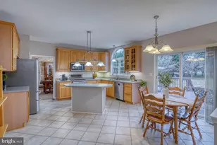 305 Bald Eagle Way, Middletown, DE 19709 - Photo 13