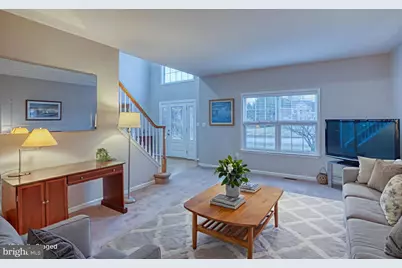 305 Bald Eagle Way, Middletown, DE 19709 - Photo 9