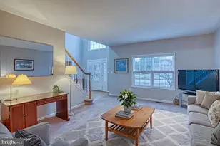 305 Bald Eagle Way, Middletown, DE 19709 - Photo 9