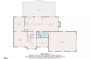 305 Bald Eagle Way, Middletown, DE 19709 - Photo 45