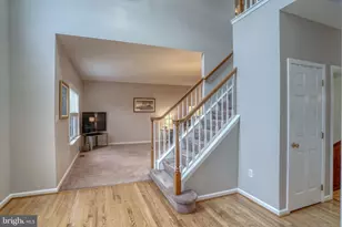 305 Bald Eagle Way, Middletown, DE 19709 - Photo 7