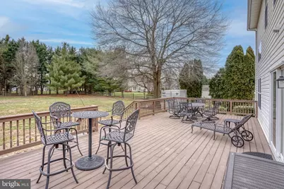 305 Bald Eagle Way, Middletown, DE 19709 - Photo 37