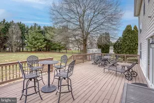 305 Bald Eagle Way, Middletown, DE 19709 - Photo 37