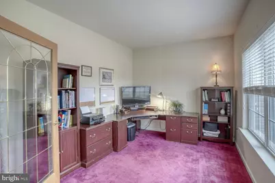 305 Bald Eagle Way, Middletown, DE 19709 - Photo 21