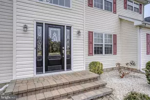 305 Bald Eagle Way, Middletown, DE 19709 - Photo 5