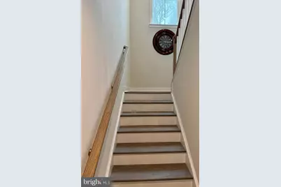 813 Canary Island Court, Newark, DE 19702 - Photo 9