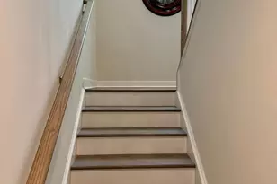 813 Canary Island Ct, Newark, DE 19702 - Photo 9