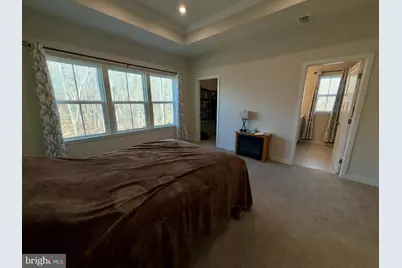 813 Canary Island Court, Newark, DE 19702 - Photo 25