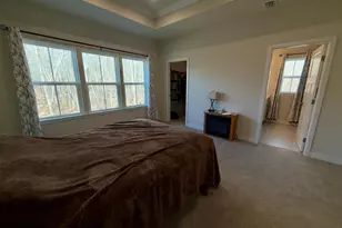 813 Canary Island Ct, Newark, DE 19702 - Photo 25