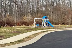 813 Canary Island Ct, Newark, DE 19702 - Photo 37