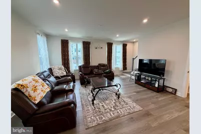 813 Canary Island Court, Newark, DE 19702 - Photo 15