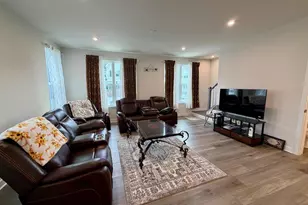 813 Canary Island Ct, Newark, DE 19702 - Photo 15