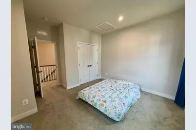 813 Canary Island Court, Newark, DE 19702 - Photo 27