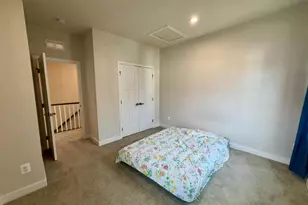 813 Canary Island Ct, Newark, DE 19702 - Photo 27