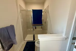 813 Canary Island Ct, Newark, DE 19702 - Photo 33